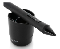 Wacom Grip Pen - 1225471 - zdjęcie 5